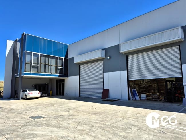 49A Yellowbox Drive Craigieburn VIC 3064