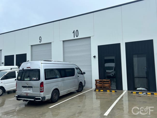 Unit 10/4 Triennium Road Somersby NSW 2250 Unit 10/4 Triennium Road Somersby NSW 2250