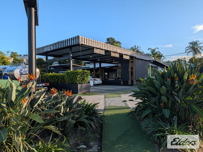 1020 Stanley Street East East Brisbane QLD 4169 1020 Stanley Street East East Brisbane QLD 4169