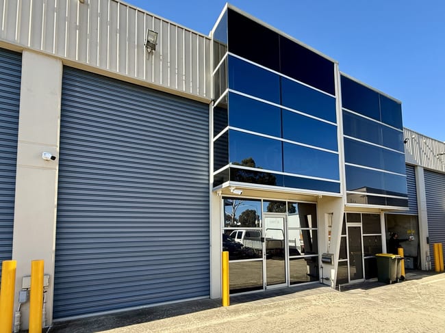 3/101-103 Lambeck Drive Tullamarine VIC 3043