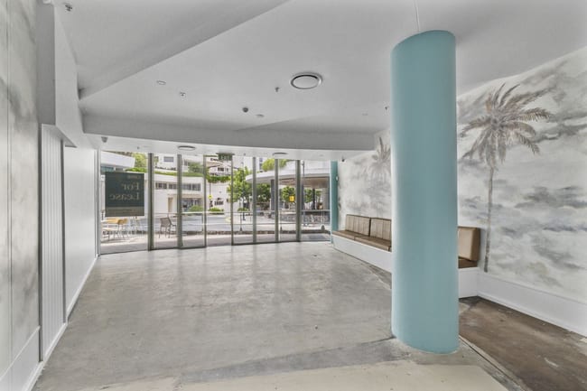 4/19 First Avenue Mooloolaba QLD 4557 4/19 First Avenue Mooloolaba QLD 4557