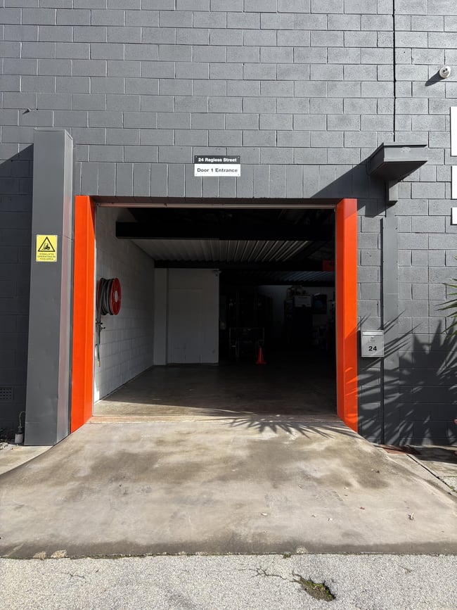 1 Merriton Ave St Marys SA 5042