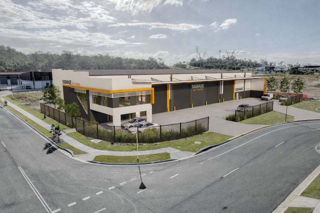 14 Jobs Circuit Yarrabilba QLD 4207 14 Jobs Circuit Yarrabilba QLD 4207