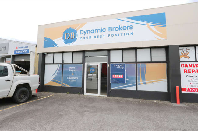 1/190 Invermay Road Invermay TAS 7248 1/190 Invermay Road Invermay TAS 7248
