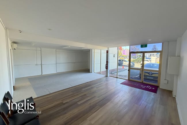 5/3 Yarmouth Place Smeaton Grange NSW 2567 5/3 Yarmouth Place Smeaton Grange NSW 2567