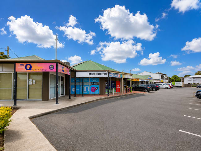 11&12/76-86 Queens Road Slacks Creek QLD 4127 11&12/76-86 Queens Road Slacks Creek QLD 4127