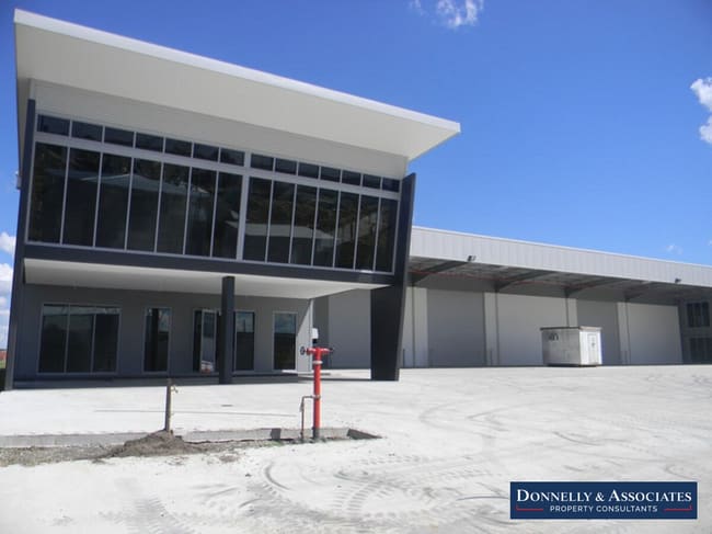 1/22 Ashover Road Rocklea QLD 4106 1/22 Ashover Road Rocklea QLD 4106
