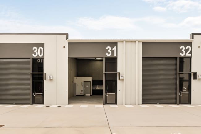 31/73 Stapylton Street North Lakes QLD 4509 31/73 Stapylton Street North Lakes QLD 4509