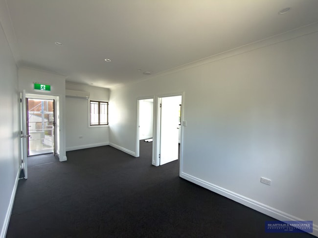 Sandgate QLD 4017