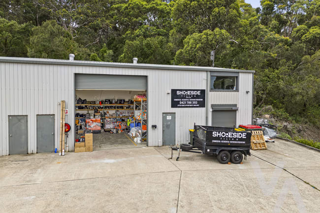 2/200 Macquarie Road Warners Bay NSW 2282 2/200 Macquarie Road Warners Bay NSW 2282
