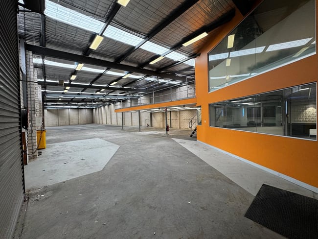 1/21 Garema Circuit Kingsgrove NSW 2208