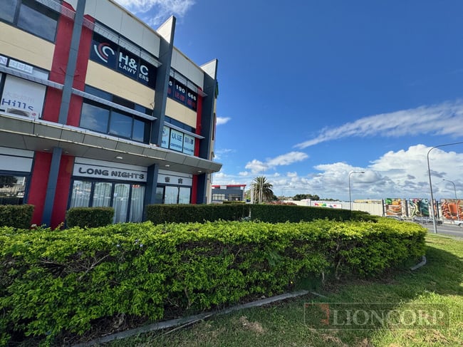 Sunnybank Hills QLD 4109