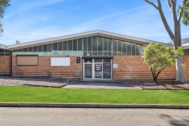 1A The Crescent Kingsgrove NSW 2208