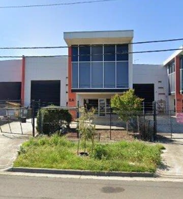 8a Randor St Campbellfield VIC 3061