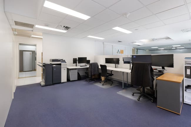 255 Rawson Street Auburn NSW 2144 255 Rawson Street Auburn NSW 2144