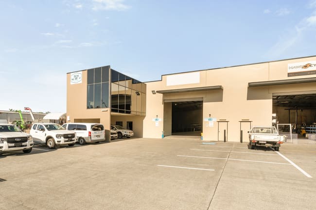 1/8-10 Skyreach Street Caboolture QLD 4510 1/8-10 Skyreach Street Caboolture QLD 4510