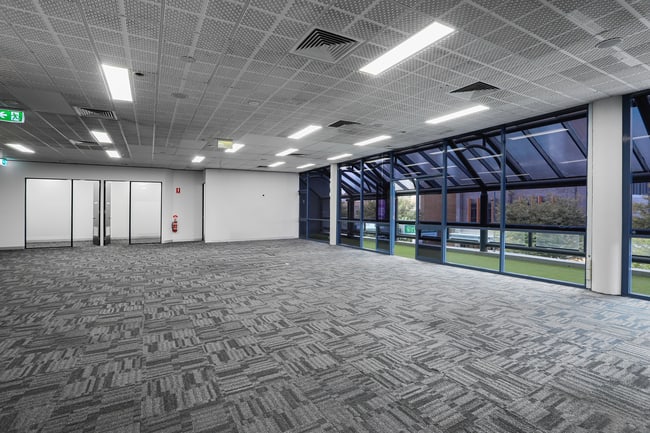 Suite 7/104 Crown Street Wollongong NSW 2500 Suite 7/104 Crown Street Wollongong NSW 2500