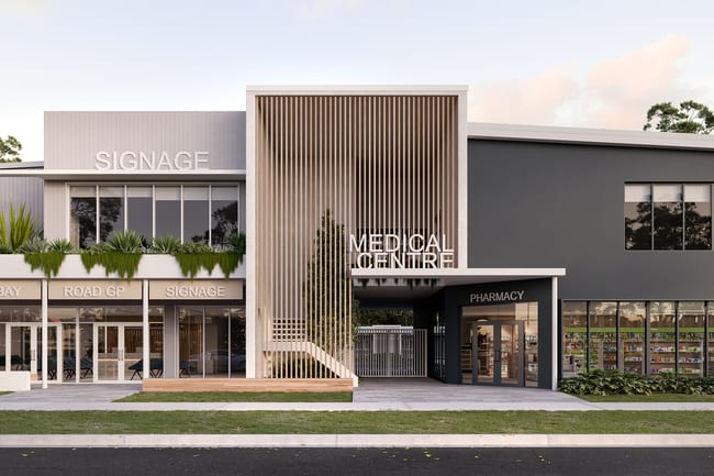 452 Old Bay Road Burpengary East QLD 4505