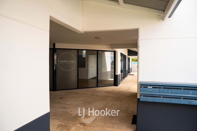 12/31-33 Dunn Bay Road Dunsborough WA 6281 12/31-33 Dunn Bay Road Dunsborough WA 6281