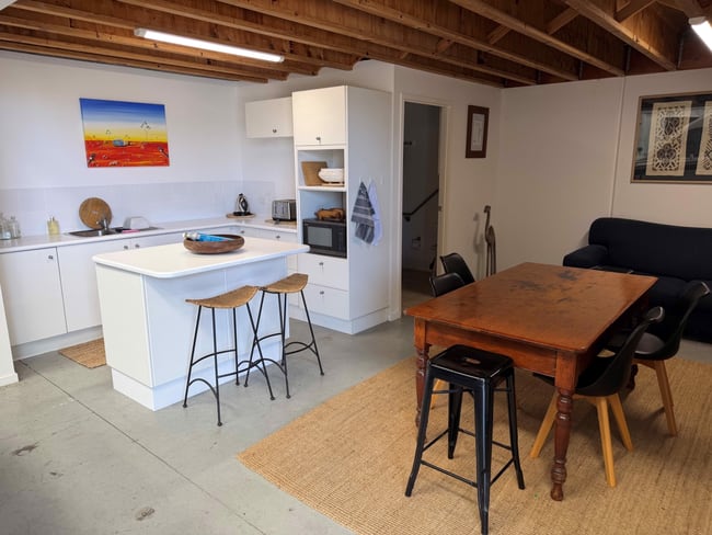 2/21 Lionel Donovan Drive Noosaville QLD 4566 2/21 Lionel Donovan Drive Noosaville QLD 4566