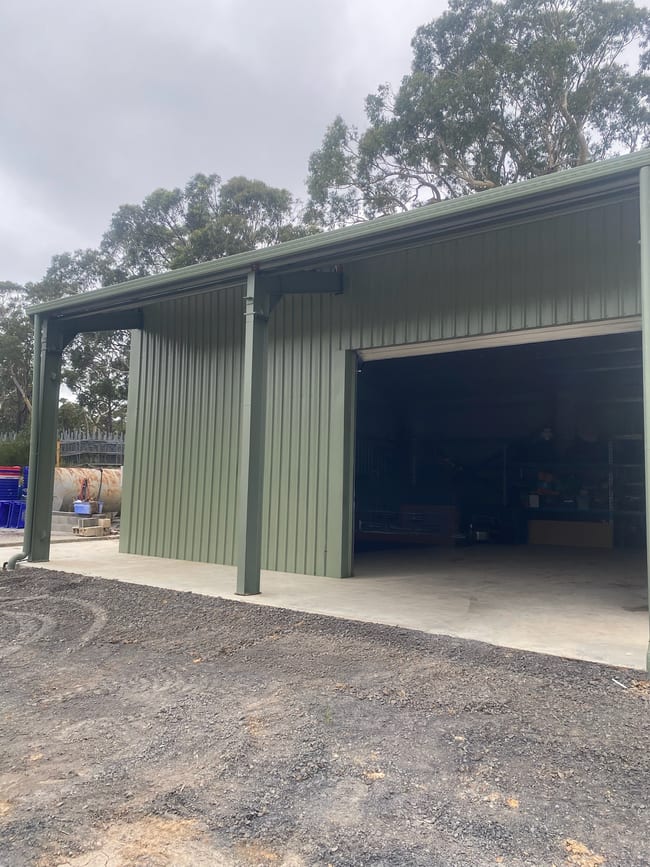 14 PRITCHARD AVENUE Woollamia NSW 2540 14 PRITCHARD AVENUE Woollamia NSW 2540