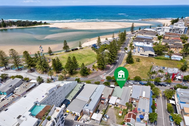 139A The Entrance Road The Entrance NSW 2261 139A The Entrance Road The Entrance NSW 2261