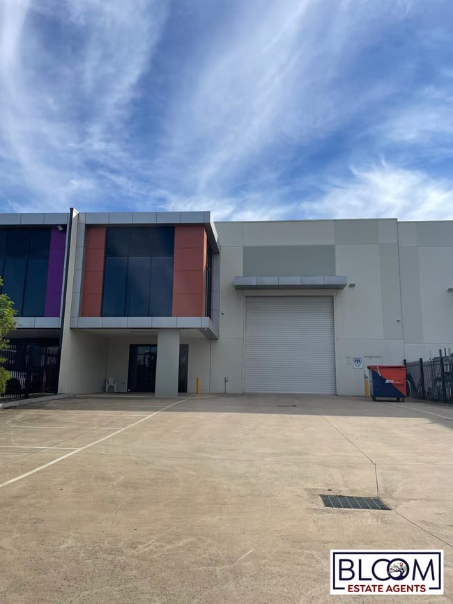 12A Apex Drive Truganina VIC 3029 12A Apex Drive Truganina VIC 3029