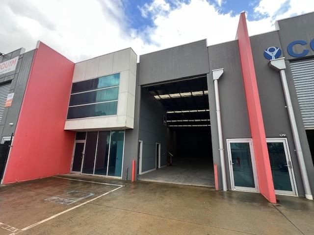 127 Australis Drive Derrimut VIC 3026