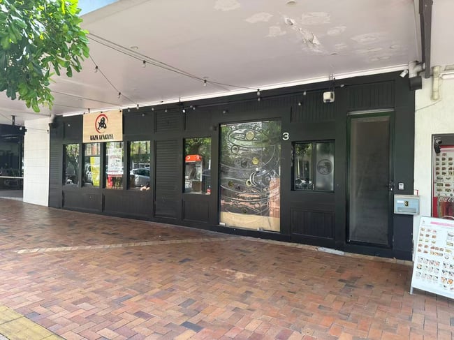 3 Nerang Street Southport QLD 4215 3 Nerang Street Southport QLD 4215