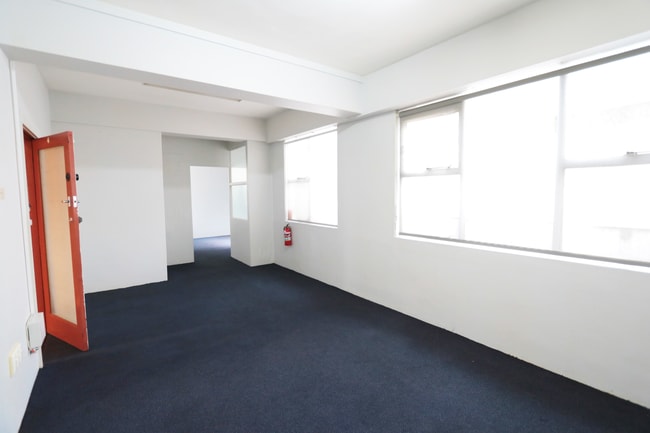 4/63 Paterson Street Launceston TAS 7250 4/63 Paterson Street Launceston TAS 7250