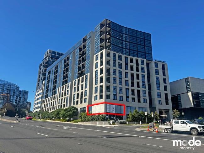 G4/56-58 Myrtle Street Ivanhoe VIC 3079
