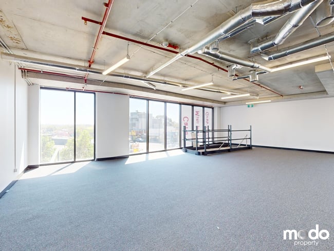 G4/56-58 Myrtle Street Ivanhoe VIC 3079 G4/56-58 Myrtle Street Ivanhoe VIC 3079