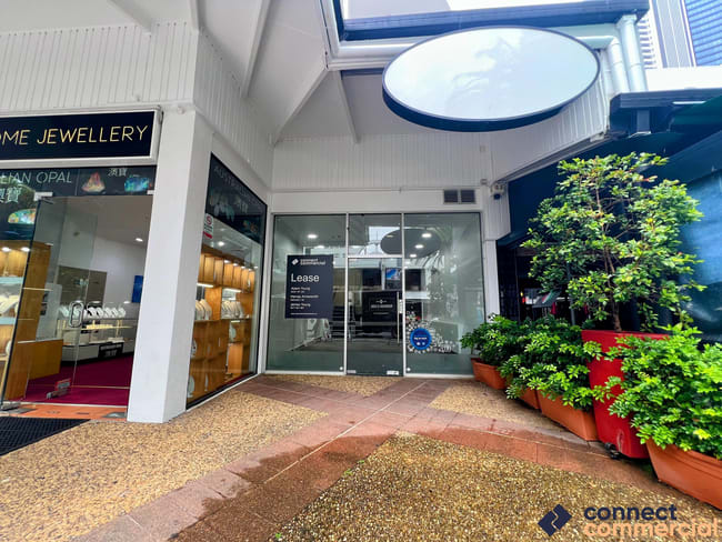 2/27-31 Orchid Avenue Surfers Paradise QLD 4217 2/27-31 Orchid Avenue Surfers Paradise QLD 4217