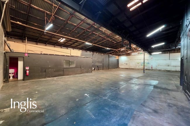 10/10-16 Argyle Street Camden NSW 2570 10/10-16 Argyle Street Camden NSW 2570