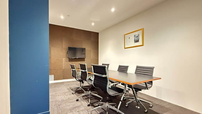 172/580 Hay Street Perth WA 6000 172/580 Hay Street Perth WA 6000