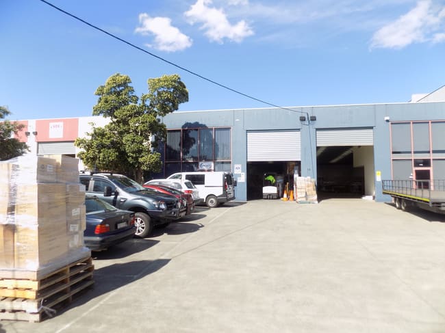 1/14 Brett Drive Carrum Downs VIC 3201 1/14 Brett Drive Carrum Downs VIC 3201