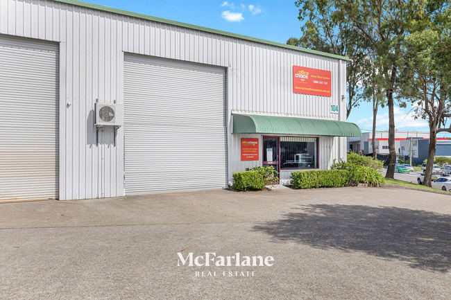 1/104 Munibung Road Cardiff NSW 2285 1/104 Munibung Road Cardiff NSW 2285
