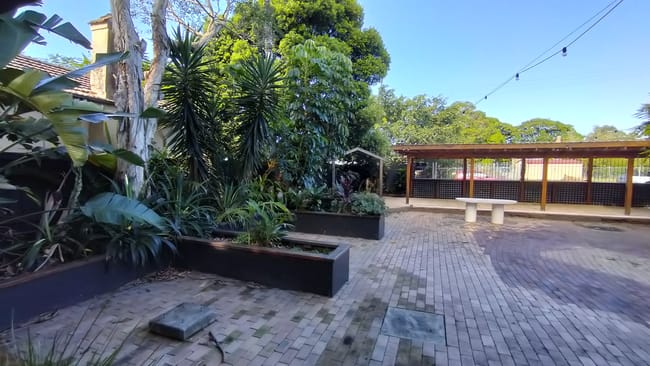 55 Station Street Mullumbimby NSW 2482