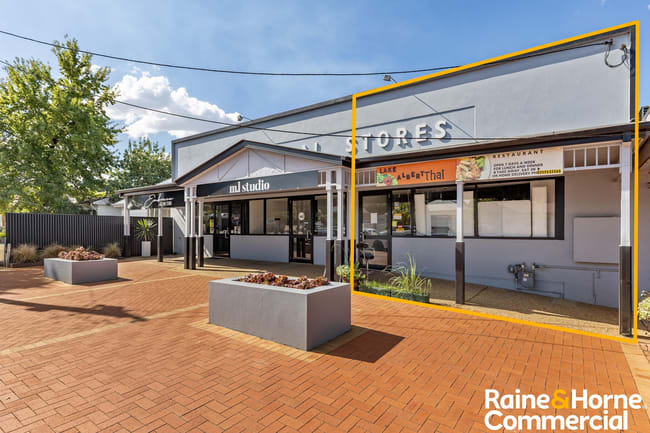 403C Lake Albert Road Wagga Wagga NSW 2650 403C Lake Albert Road Wagga Wagga NSW 2650