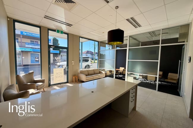 2/6 Somerset Avenue Narellan NSW 2567