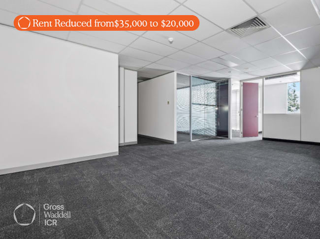 Unit 15/45-51 Ringwood Street Ringwood VIC 3134 Unit 15/45-51 Ringwood Street Ringwood VIC 3134