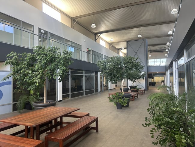 Suite 5/40 Hasler Road Osborne Park WA 6017