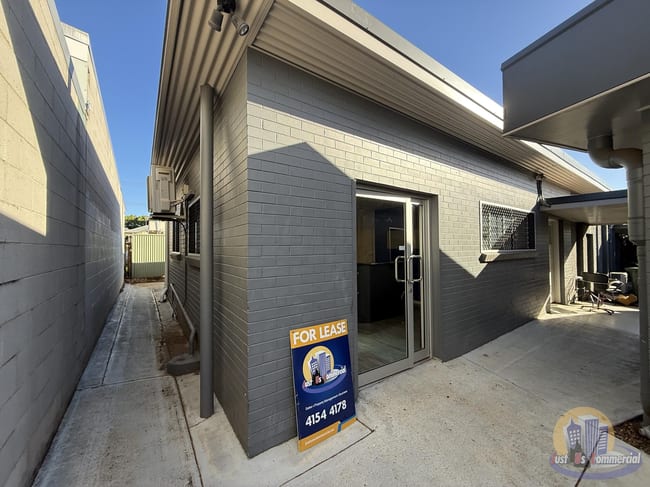 4/130 Churchill Street Childers QLD 4660