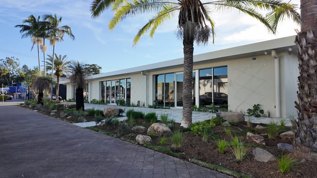 63 Currumbin Creek Road Currumbin Waters QLD 4223 63 Currumbin Creek Road Currumbin Waters QLD 4223