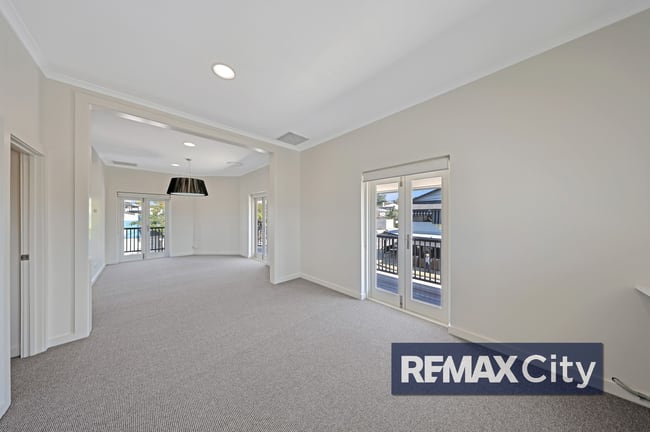 Level 1/121 Racecourse Road Ascot QLD 4007