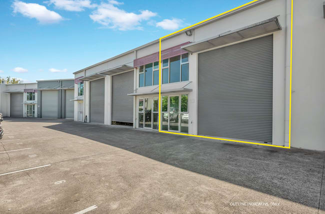 13/25 Quanda Road Coolum Beach QLD 4573 13/25 Quanda Road Coolum Beach QLD 4573