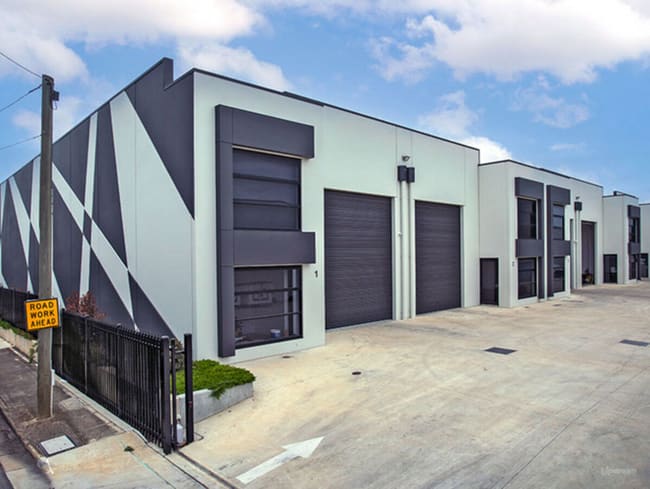 Unit 2/14 Bruce Avenue Marleston SA 5033 Unit 2/14 Bruce Avenue Marleston SA 5033
