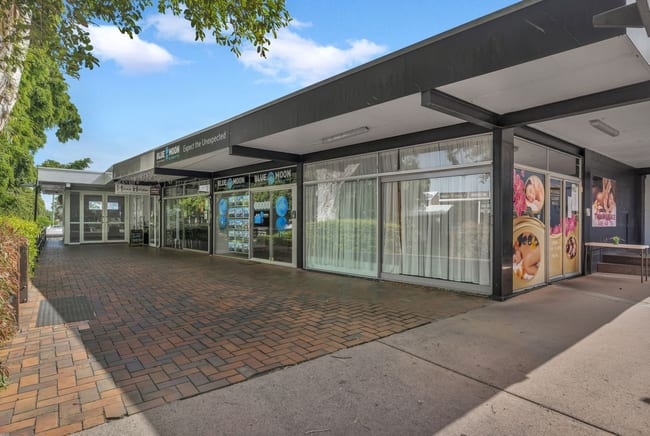 5/50 Landsborough Parade Golden Beach QLD 4551