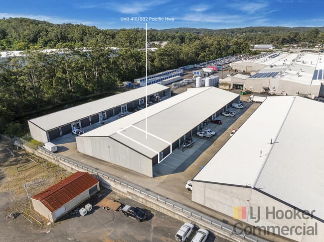 410/882 Pacific Highway Lisarow NSW 2250 410/882 Pacific Highway Lisarow NSW 2250