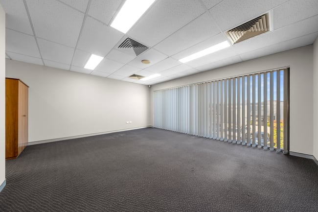12/40 Bowman Street Richmond NSW 2753 12/40 Bowman Street Richmond NSW 2753
